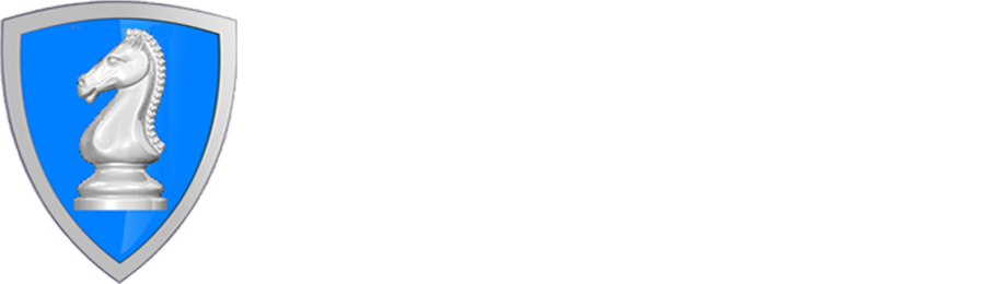 Armor Roofing