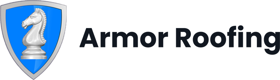 Armor Roofing